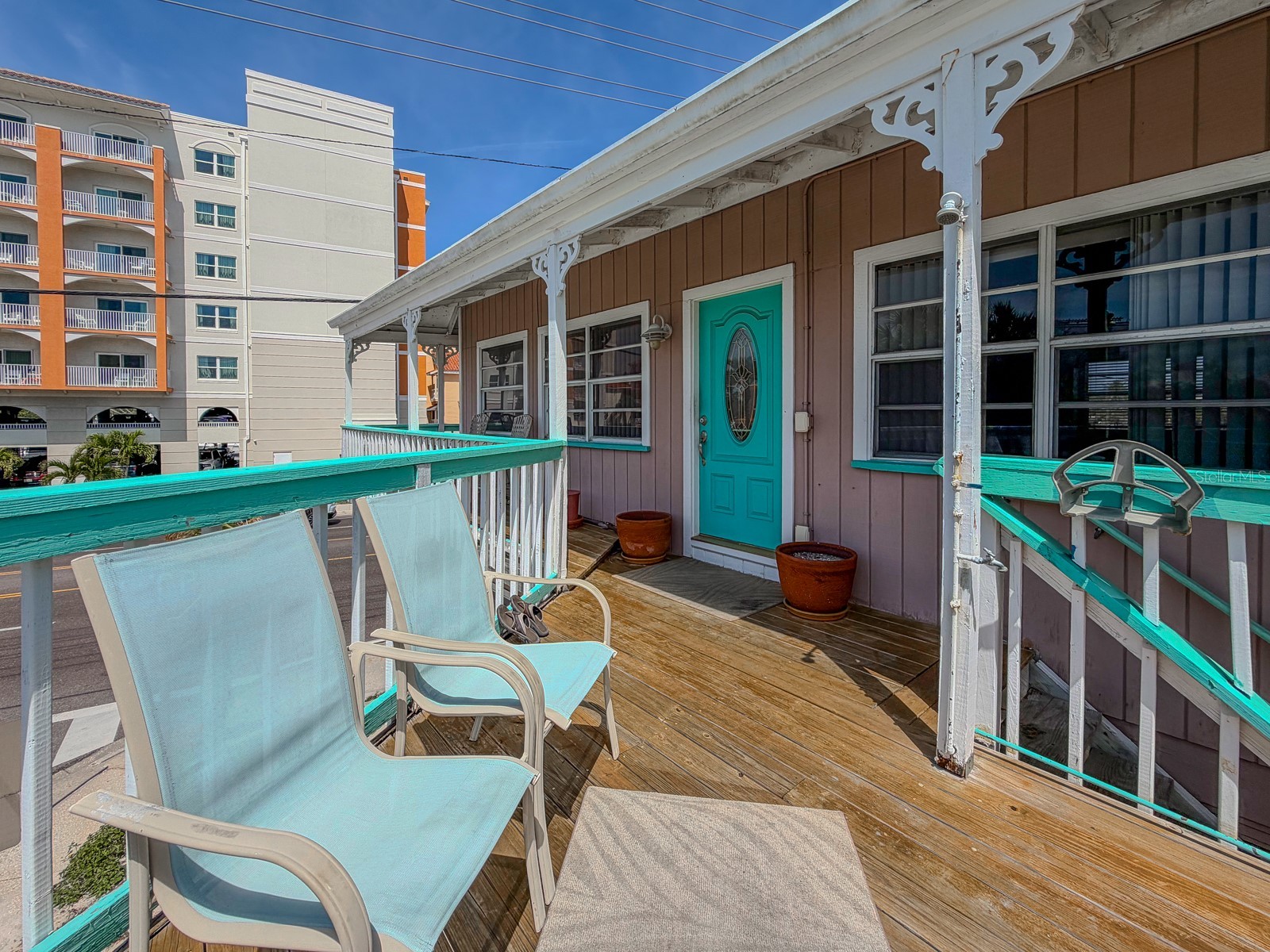 13098 Gulf Boulevard Madeira Beach FL 33708 TB8508079 image5
