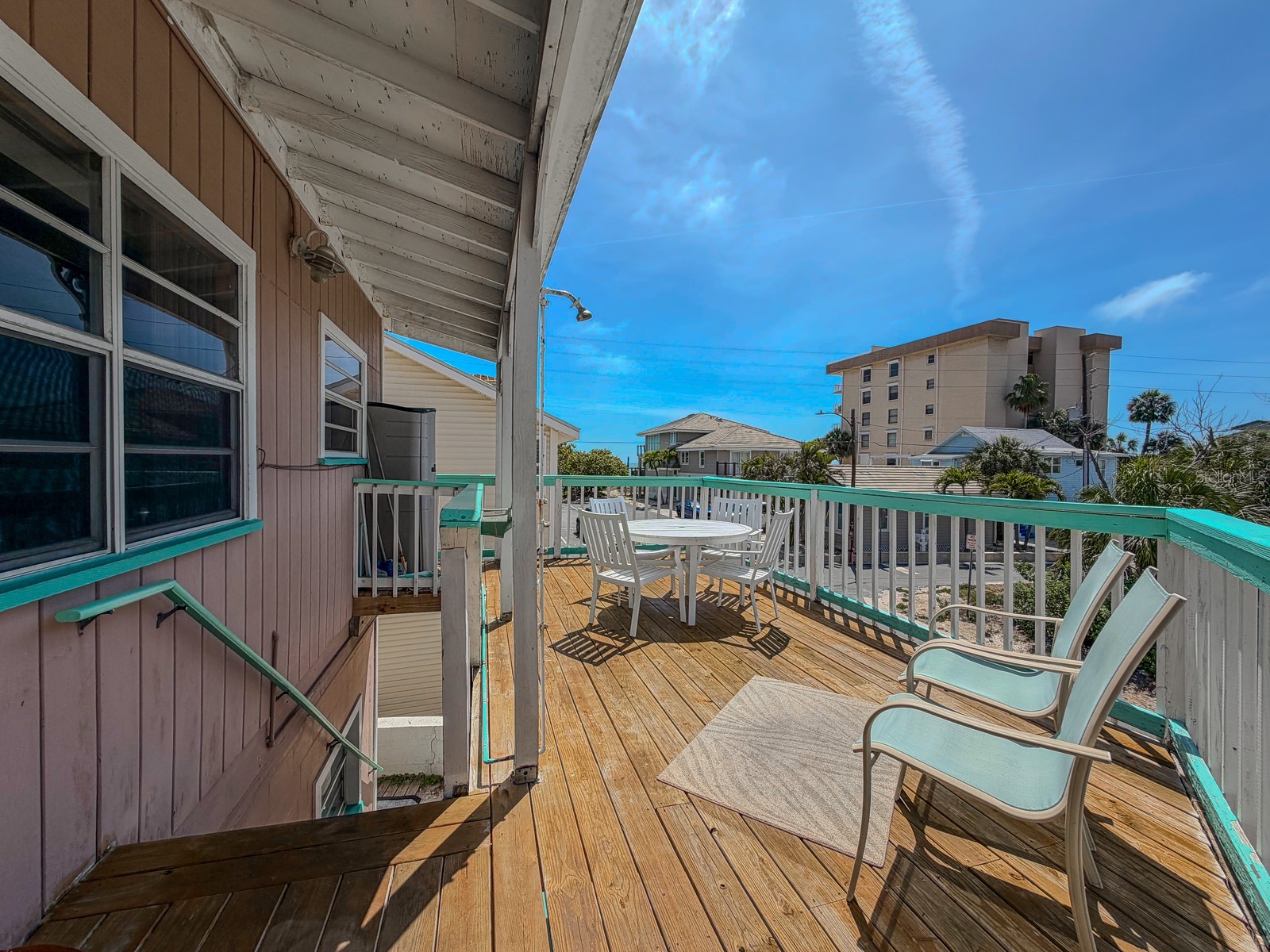 13098 Gulf Boulevard Madeira Beach FL 33708 TB8508079 image6