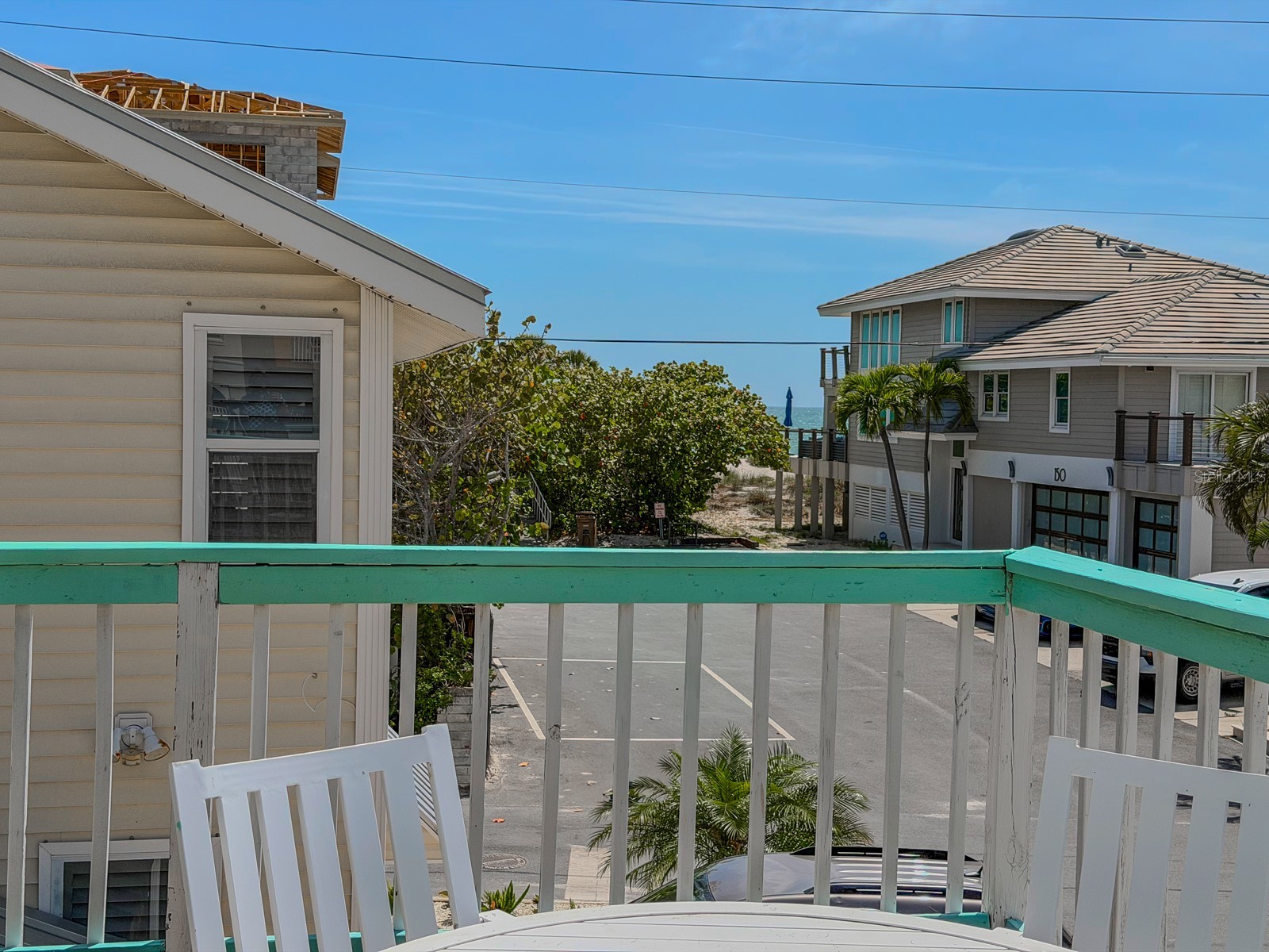 13098 Gulf Boulevard Madeira Beach FL 33708 TB8508079 image7