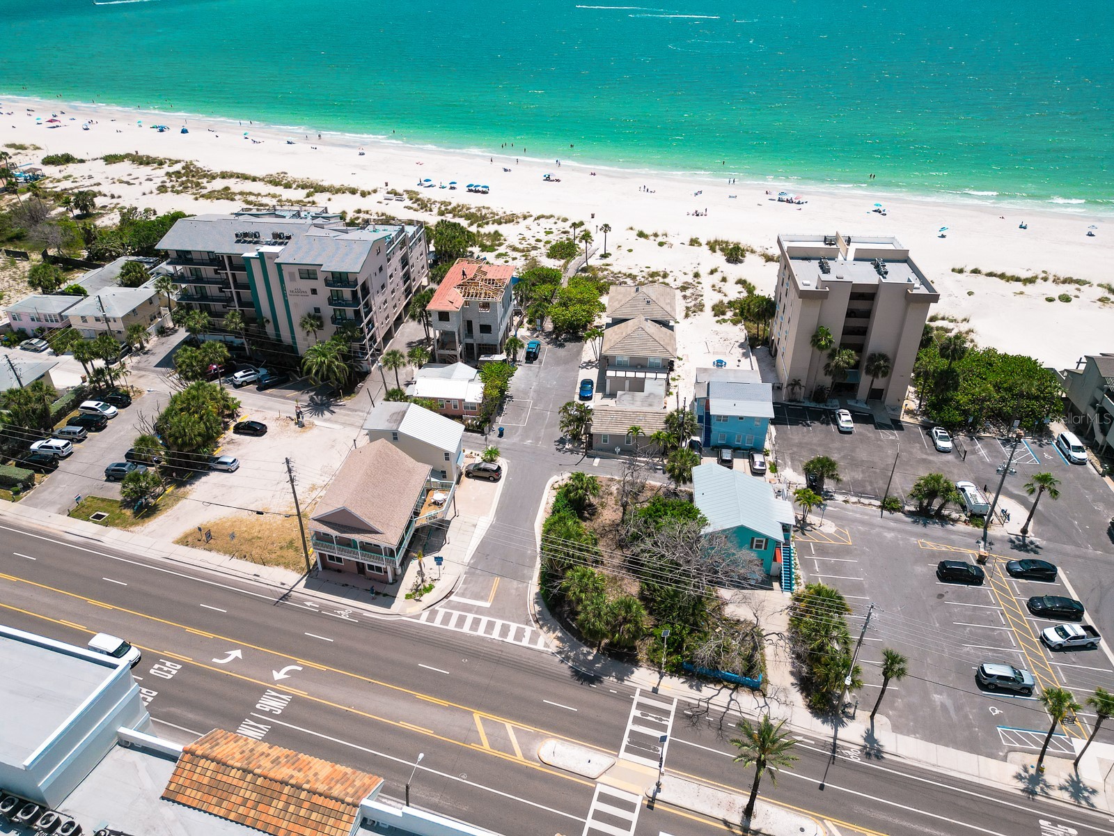 13098 Gulf Boulevard Madeira Beach FL 33708 TB8508079 image8