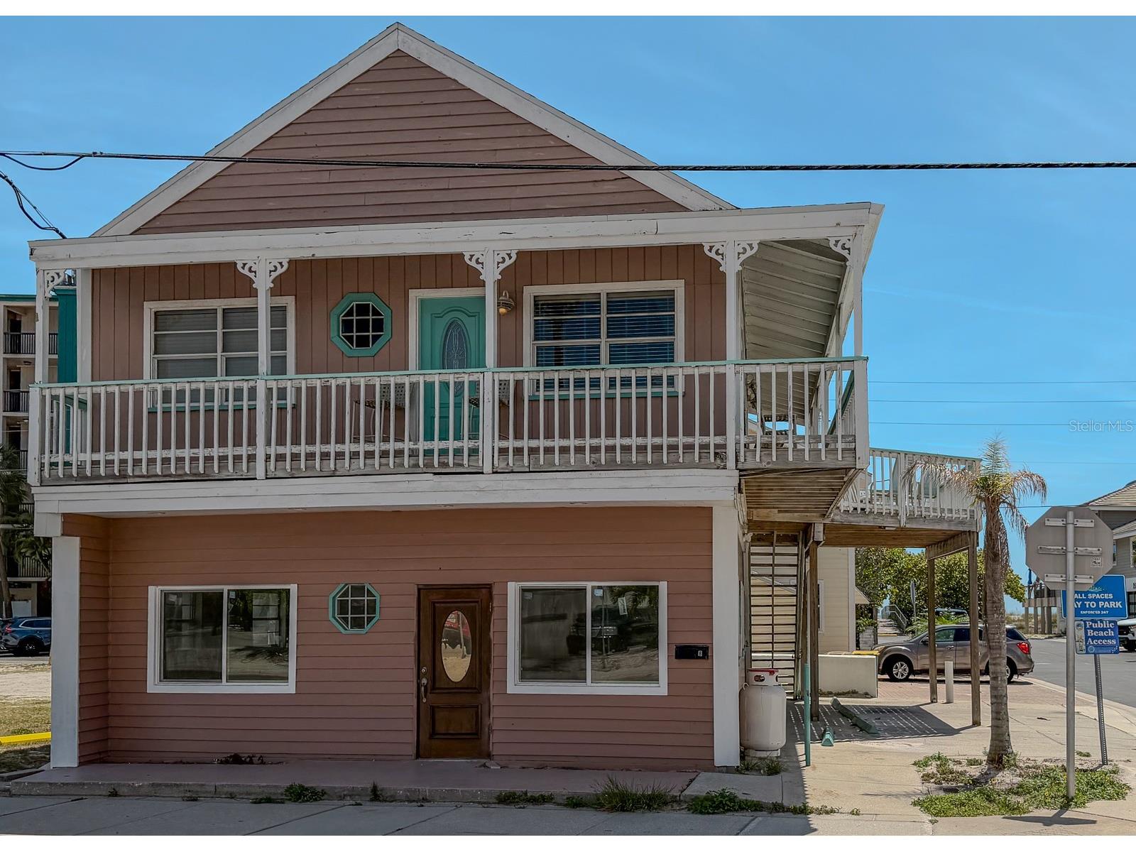 13098 Gulf Boulevard Madeira Beach FL 33708 TB8508079 image9