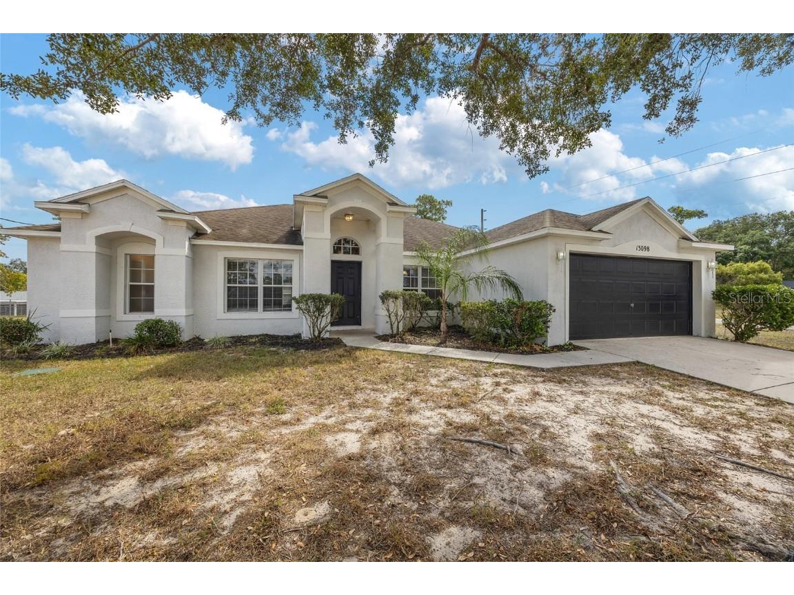 13098 Hanley Drive Spring Hill FL 34609 TB8438351 image1