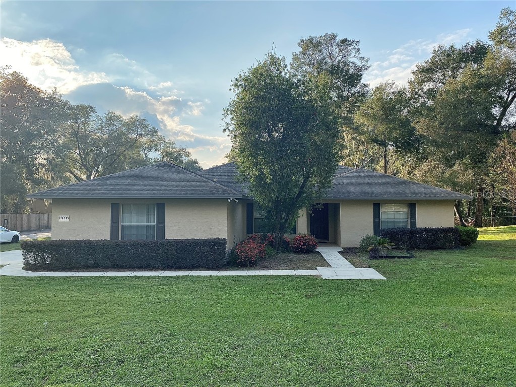 13098 SE 36th Avenue Belleview FL 34420 G5063164 image1