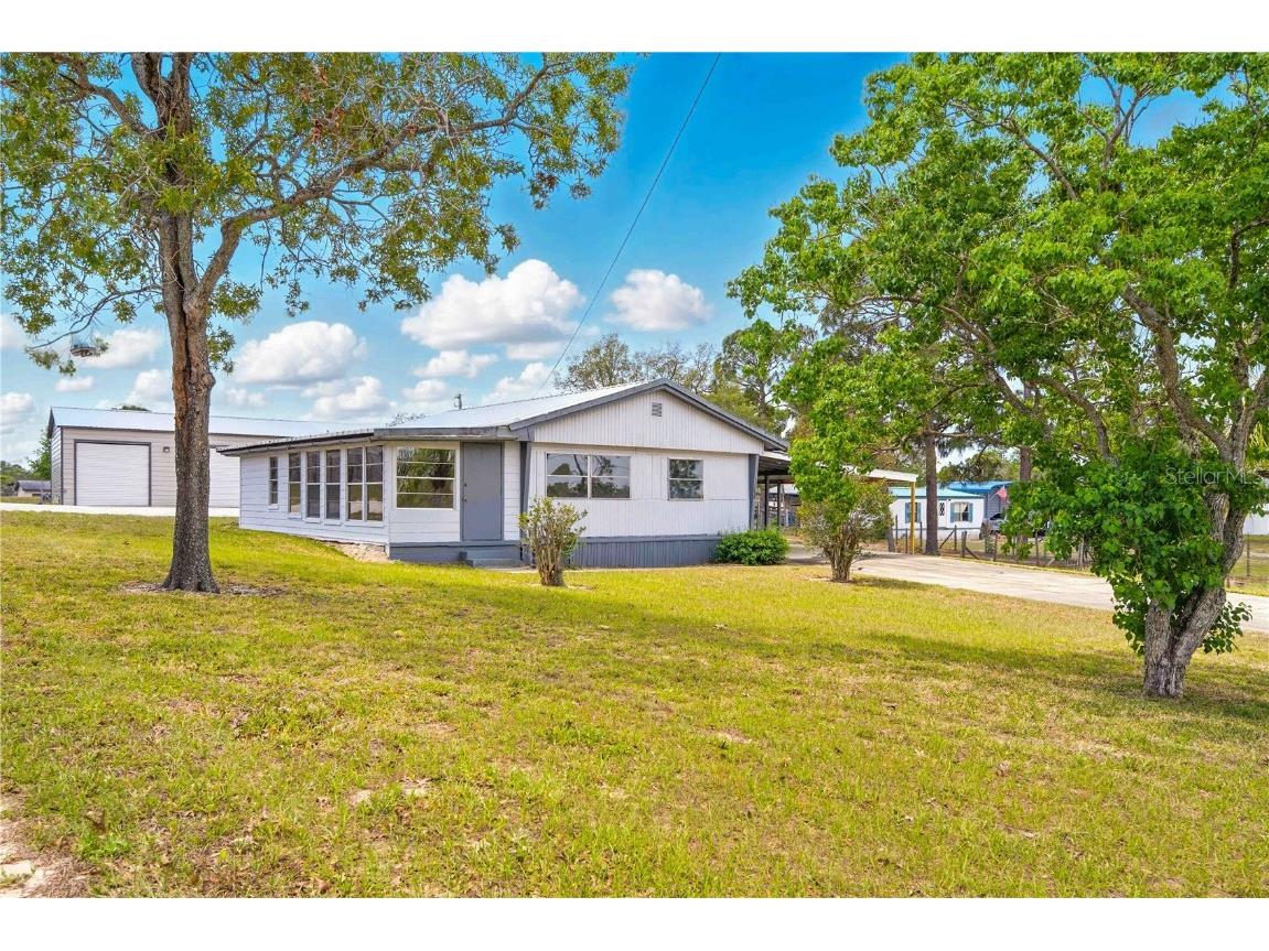 13098 Sun Road Brooksville FL 34613 TB8376832 image1