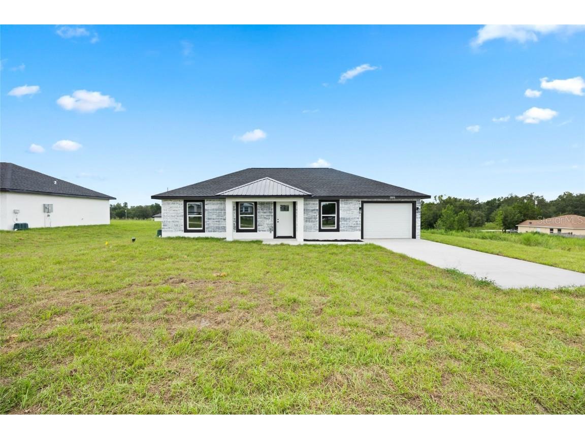 13098 SW 106th Place Dunnellon FL 34432 OM706832 image1