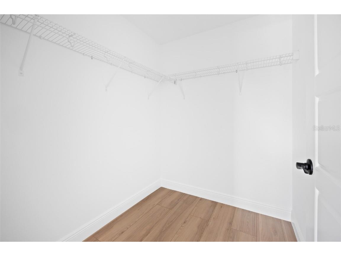 13098 SW 106th Place Dunnellon FL 34432 OM706832 image10