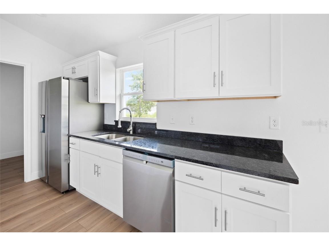 13098 SW 106th Place Dunnellon FL 34432 OM706832 image14