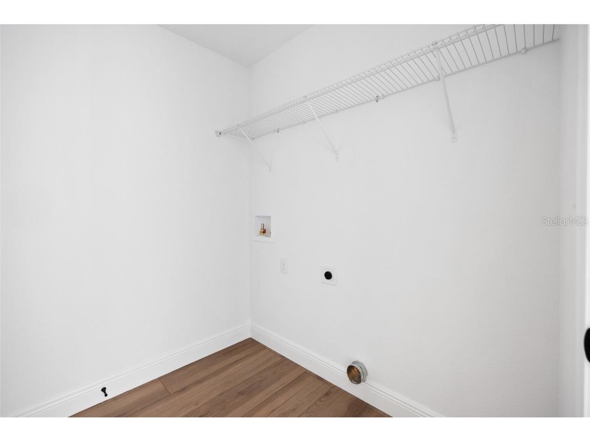 13098 SW 106th Place Dunnellon FL 34432 OM706832 image15