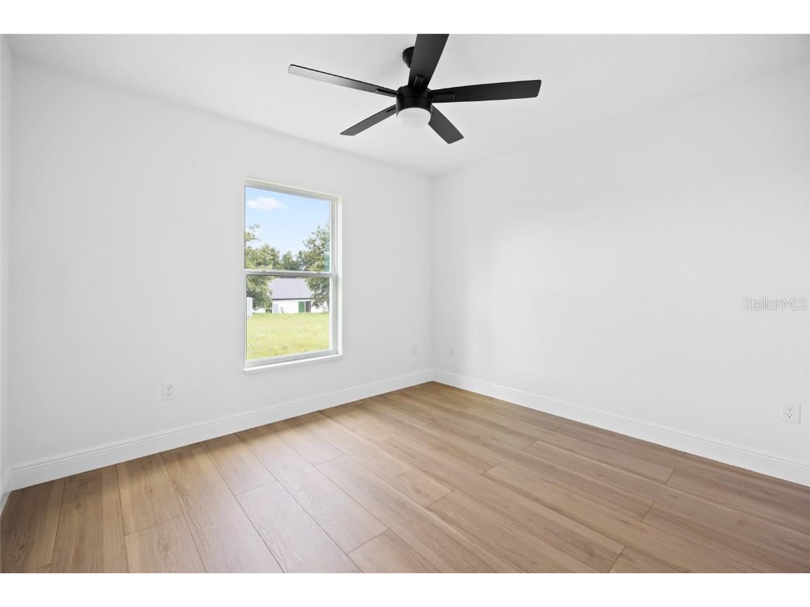 13098 SW 106th Place Dunnellon FL 34432 OM706832 image16