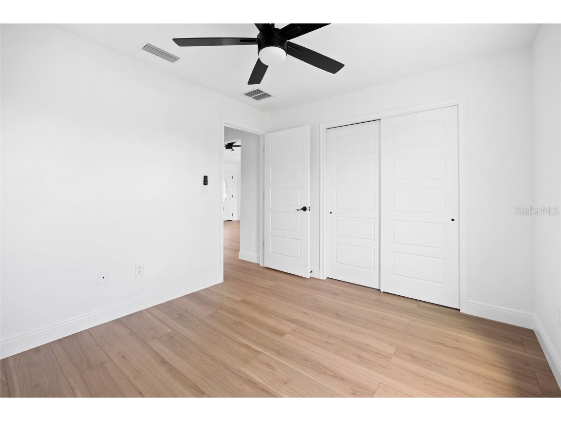 13098 SW 106th Place Dunnellon FL 34432 OM706832 image18