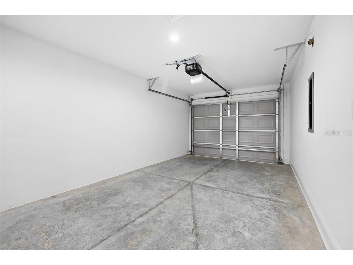 13098 SW 106th Place Dunnellon FL 34432 OM706832 image23