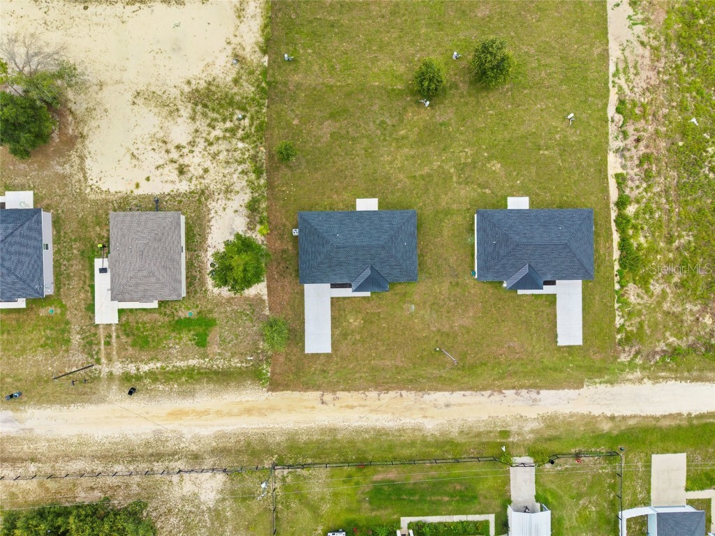 13098 SW 106th Place Dunnellon FL 34432 OM706832 image27