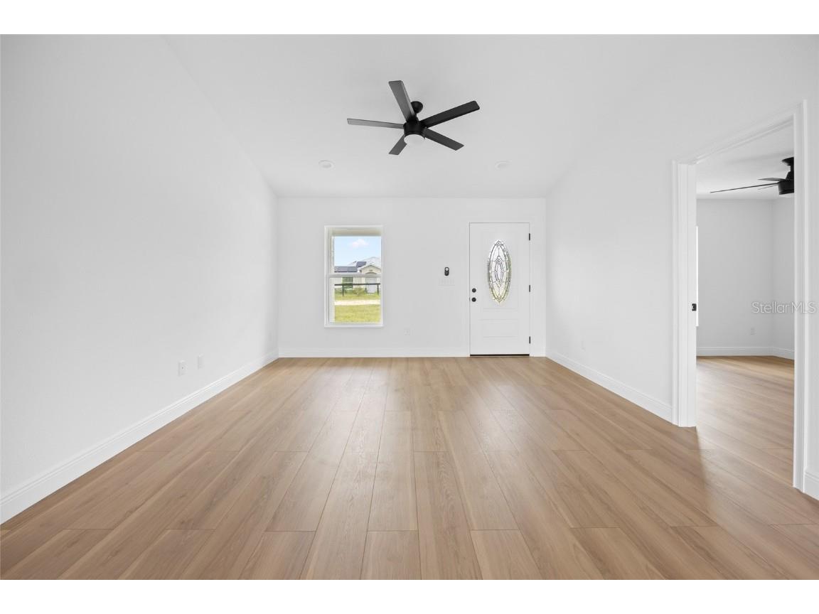 13098 SW 106th Place Dunnellon FL 34432 OM706832 image4