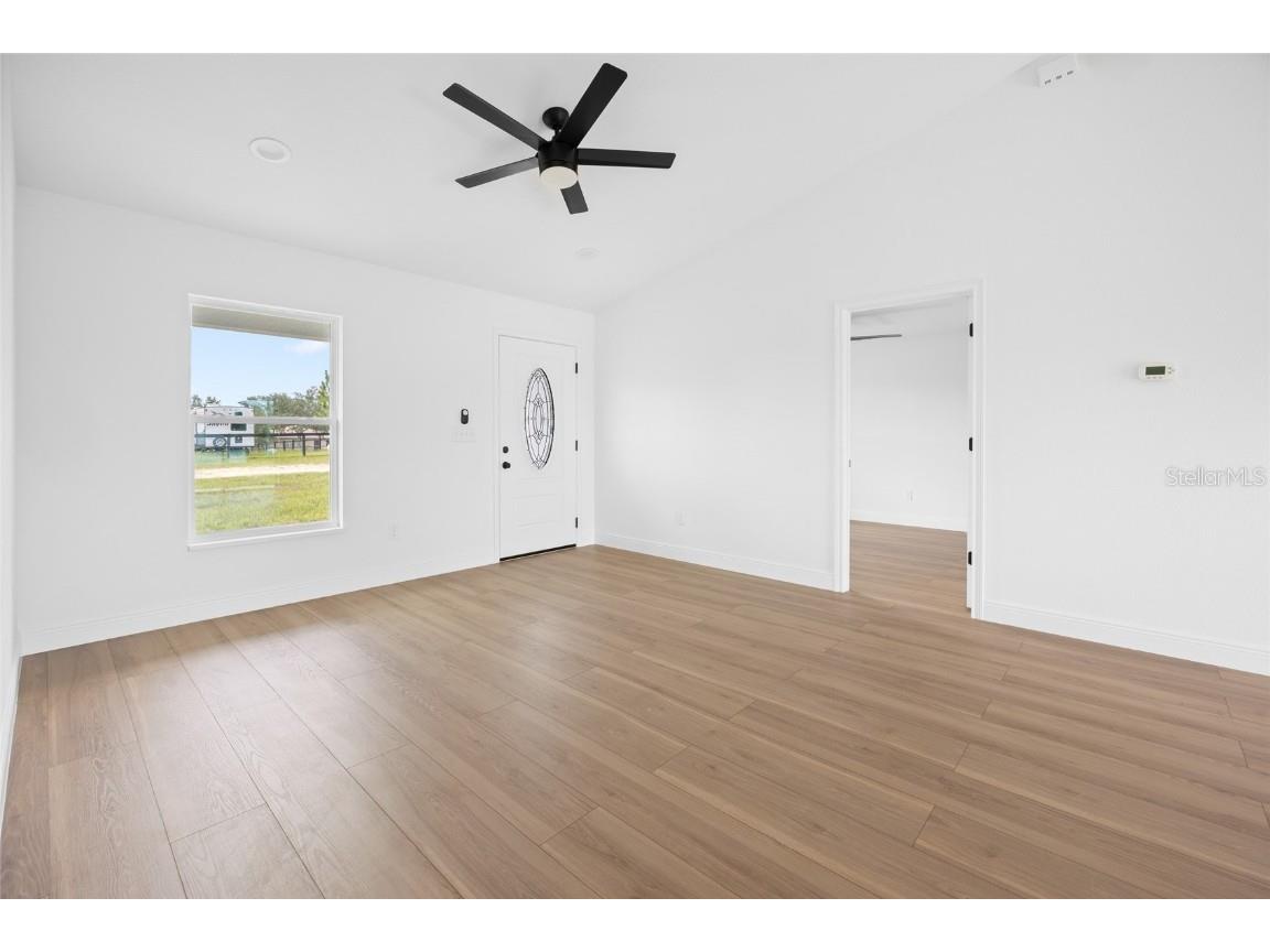 13098 SW 106th Place Dunnellon FL 34432 OM706832 image5