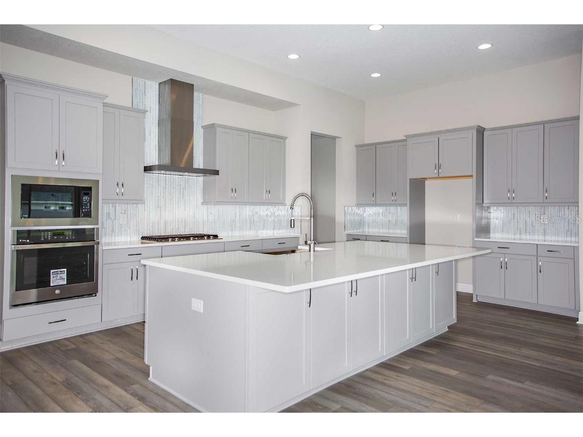 13098 Wellspring Drive, Lithia, FL, 33547 MLS T3513609 Edina Realty