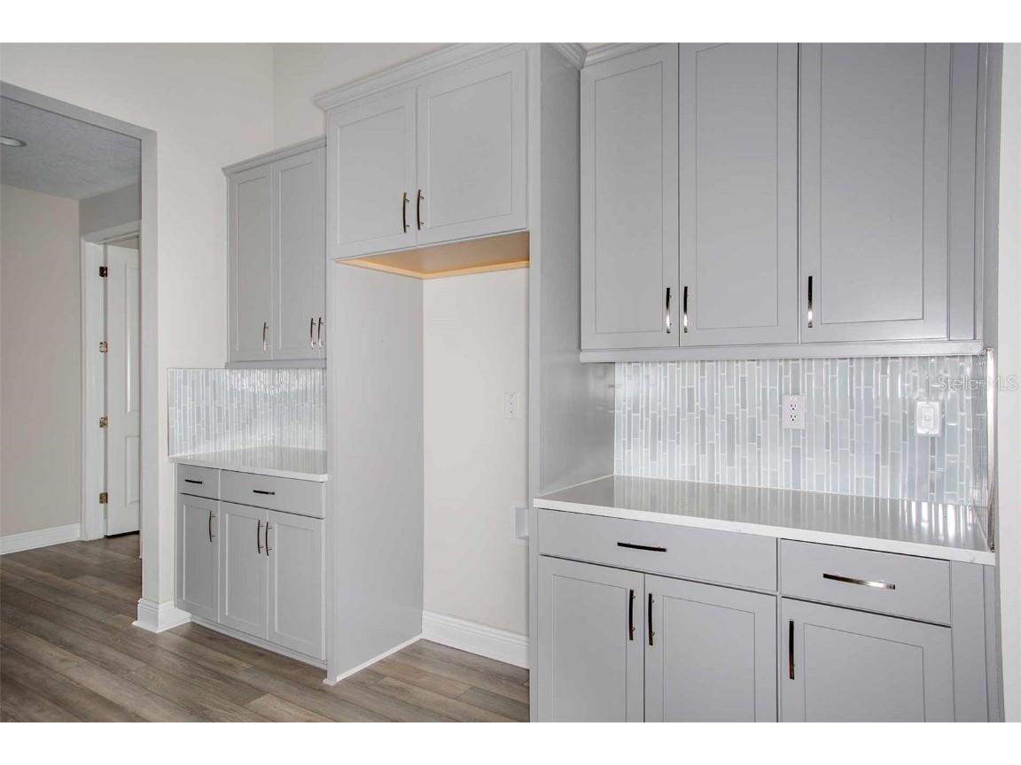 13098 Wellspring Drive, Lithia, FL, 33547 MLS T3513609 Edina Realty