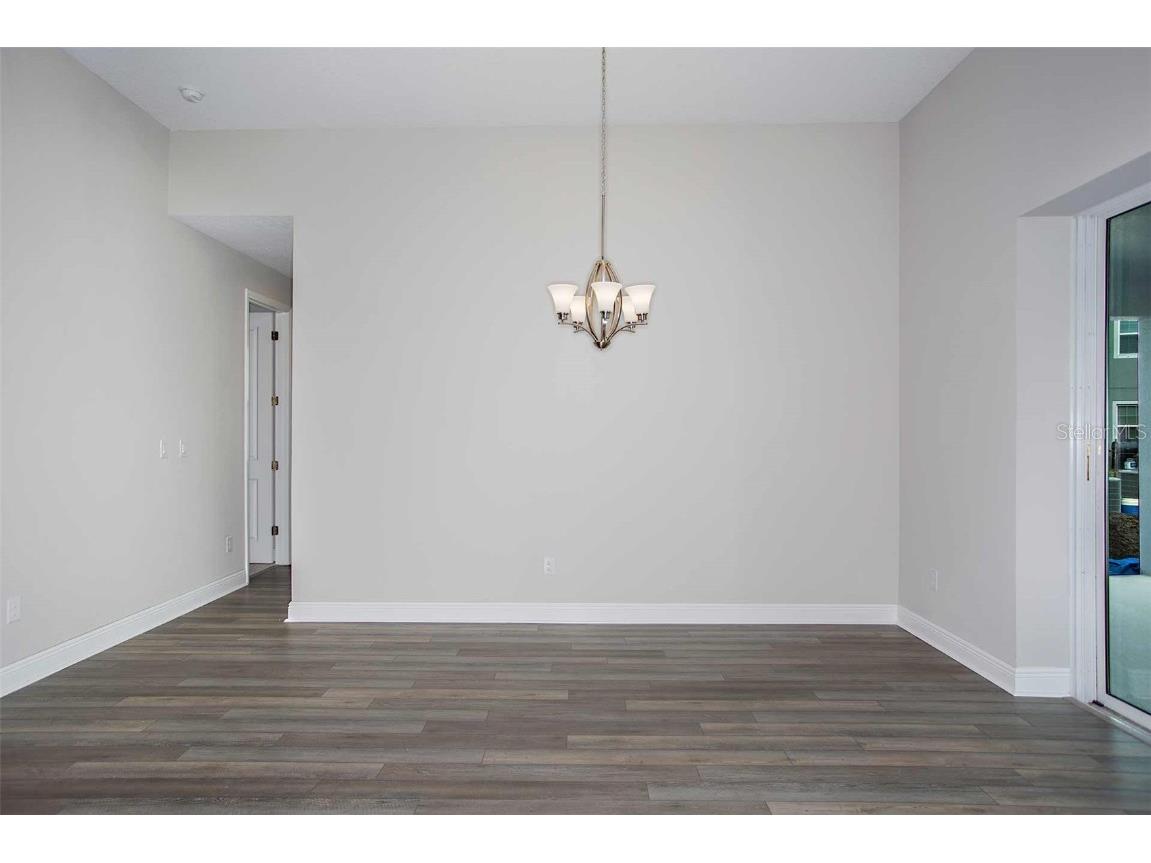 13098 Wellspring Drive, Lithia, FL, 33547 MLS T3513609 Edina Realty