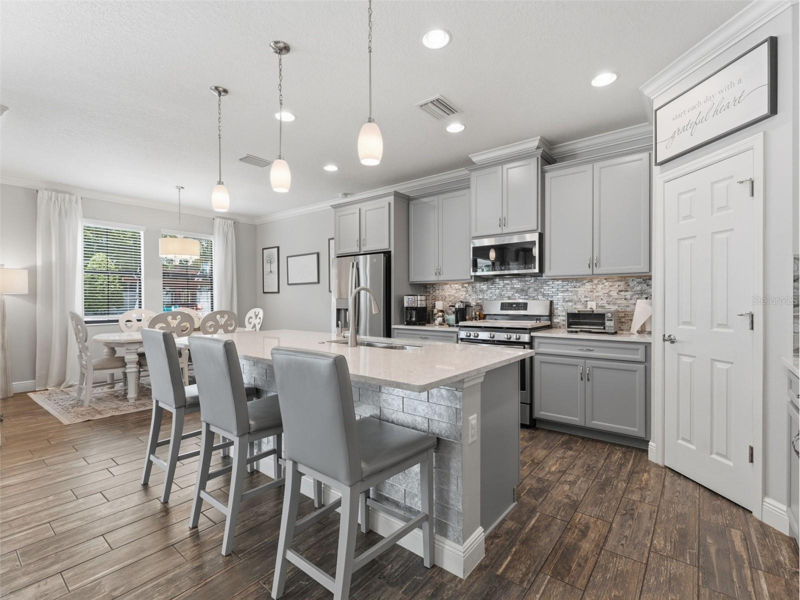 13099 Burns Drive Odessa FL 33556 W7884573 image10