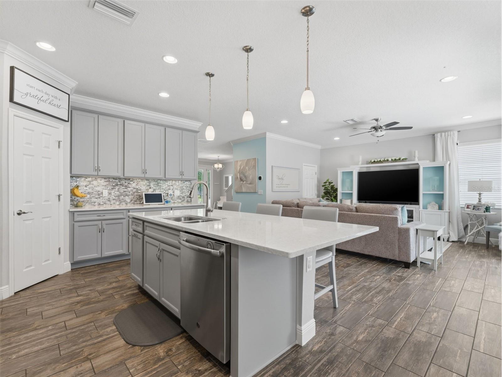 13099 Burns Drive Odessa FL 33556 W7884573 image11