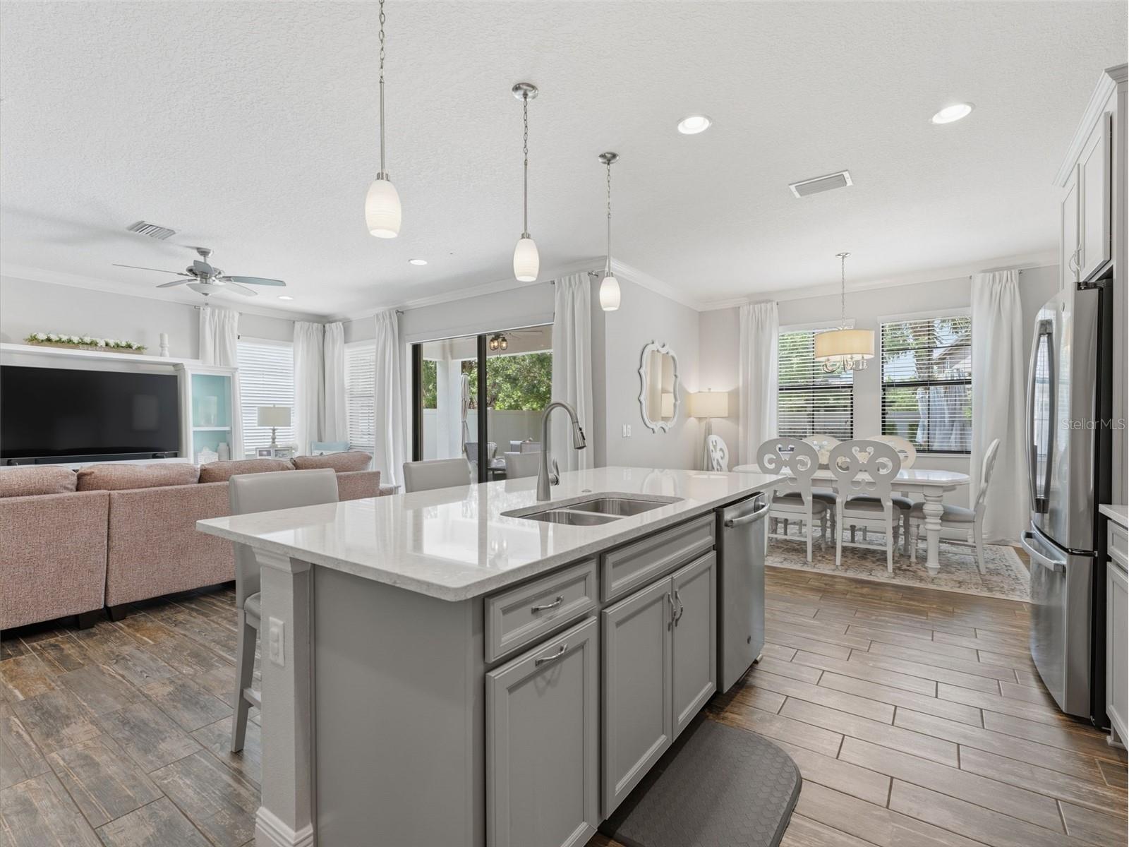 13099 Burns Drive Odessa FL 33556 W7884573 image12