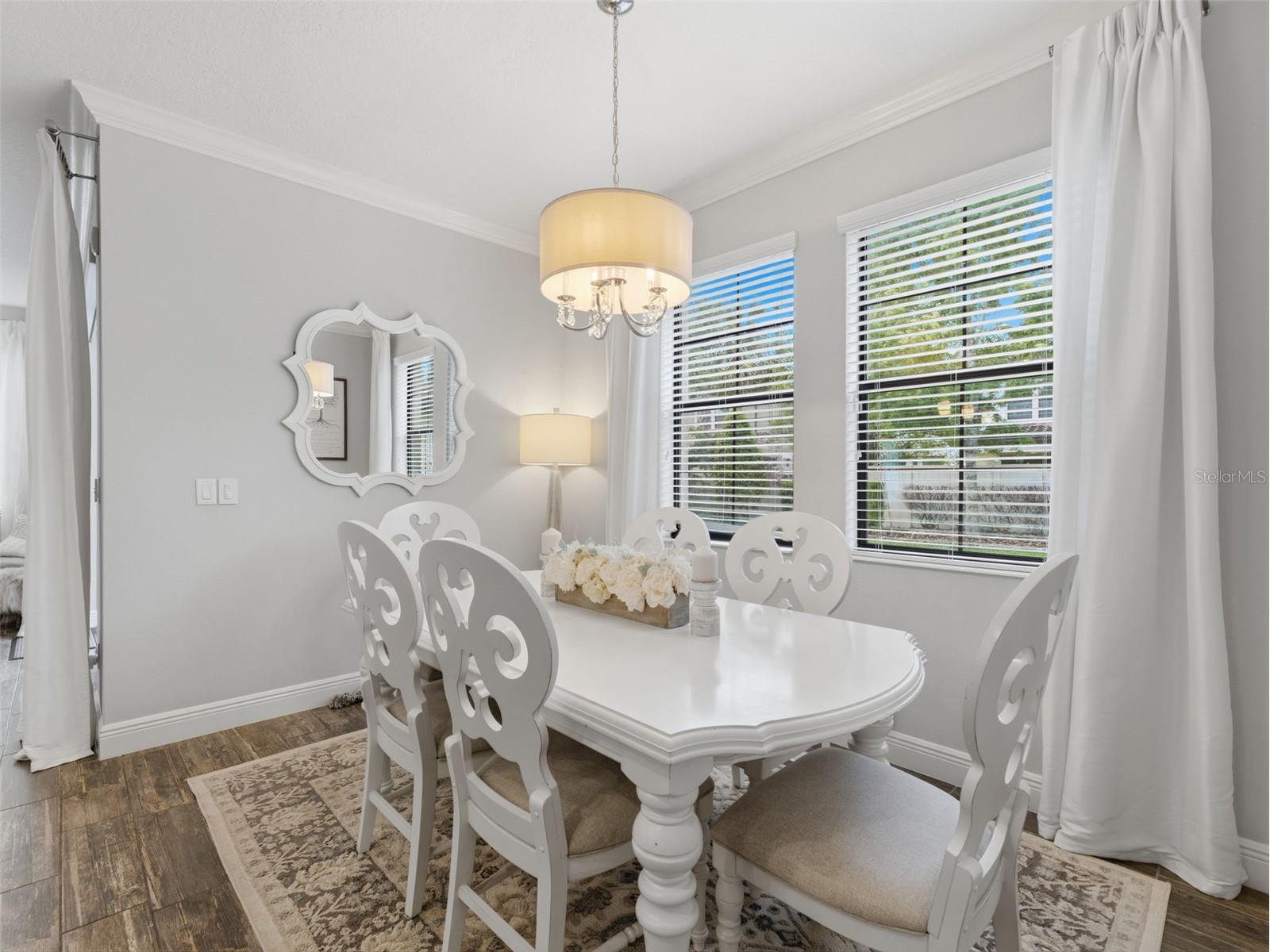 13099 Burns Drive Odessa FL 33556 W7884573 image13