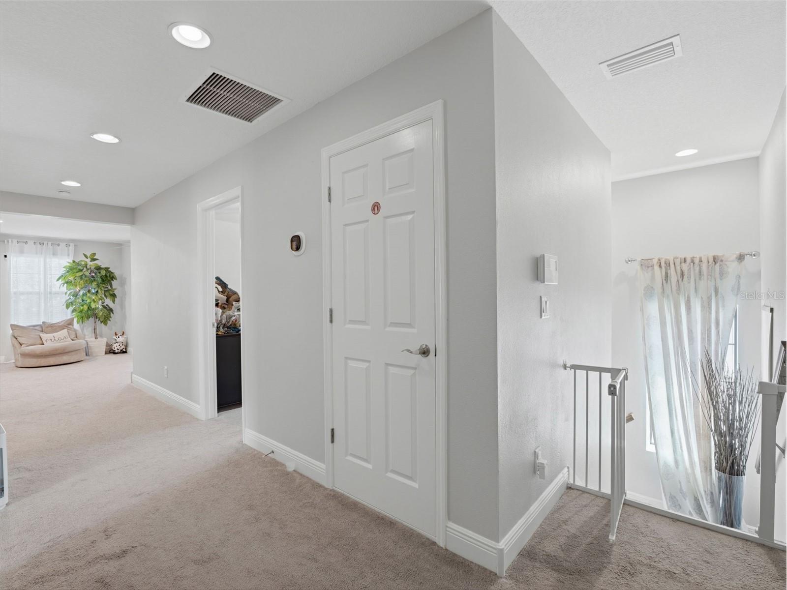 13099 Burns Drive Odessa FL 33556 W7884573 image14