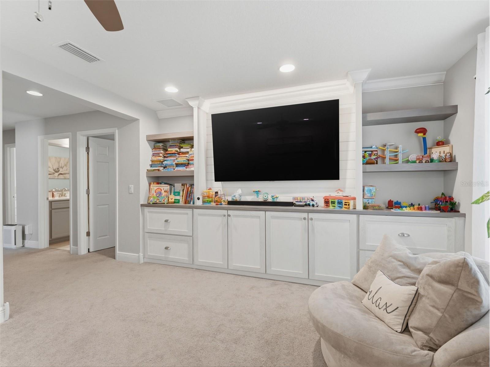 13099 Burns Drive Odessa FL 33556 W7884573 image16