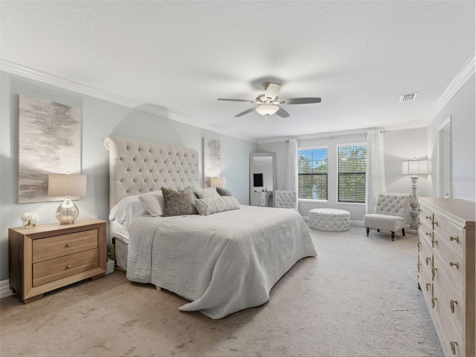 13099 Burns Drive Odessa FL 33556 W7884573 image17