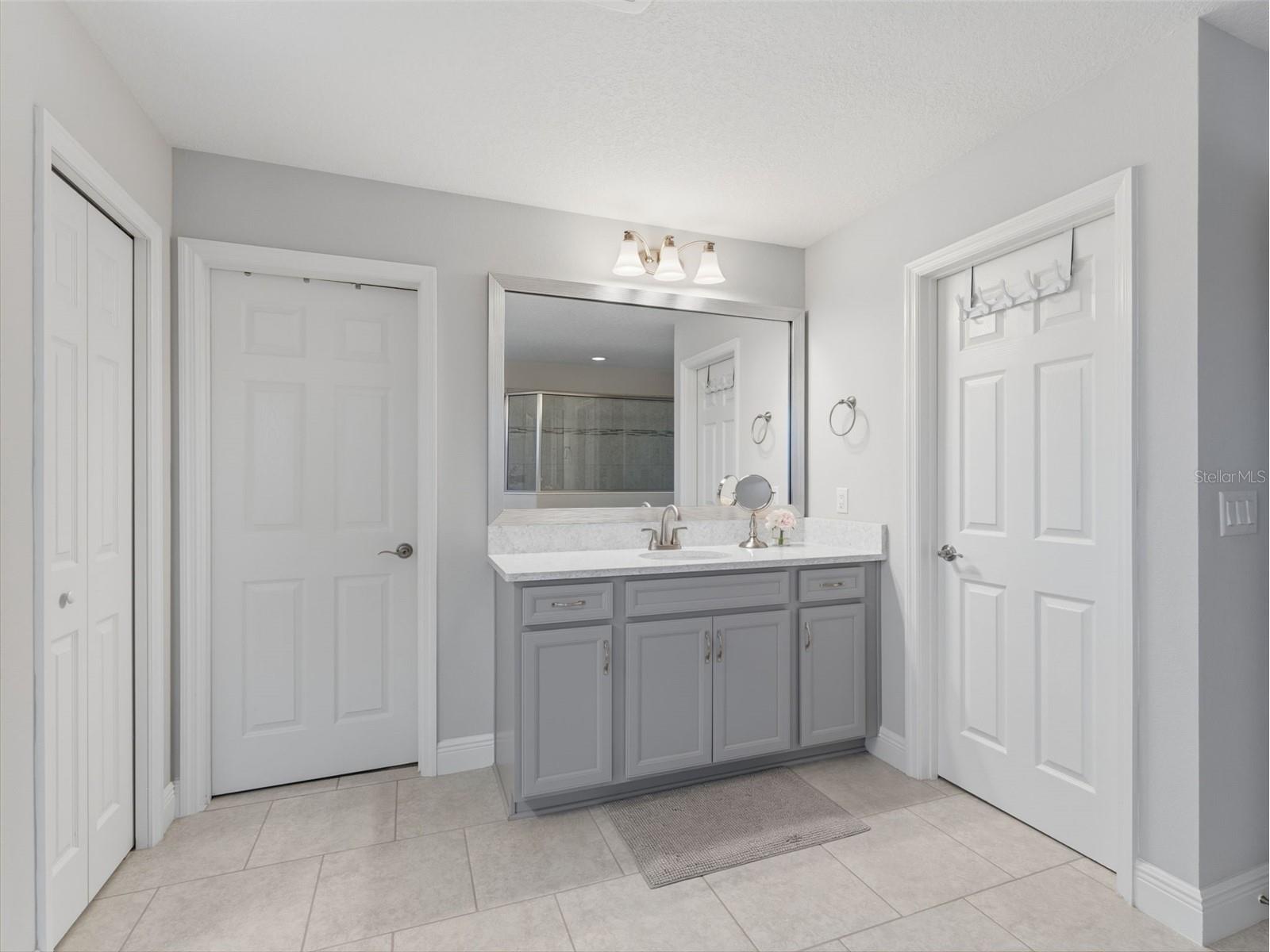 13099 Burns Drive Odessa FL 33556 W7884573 image19