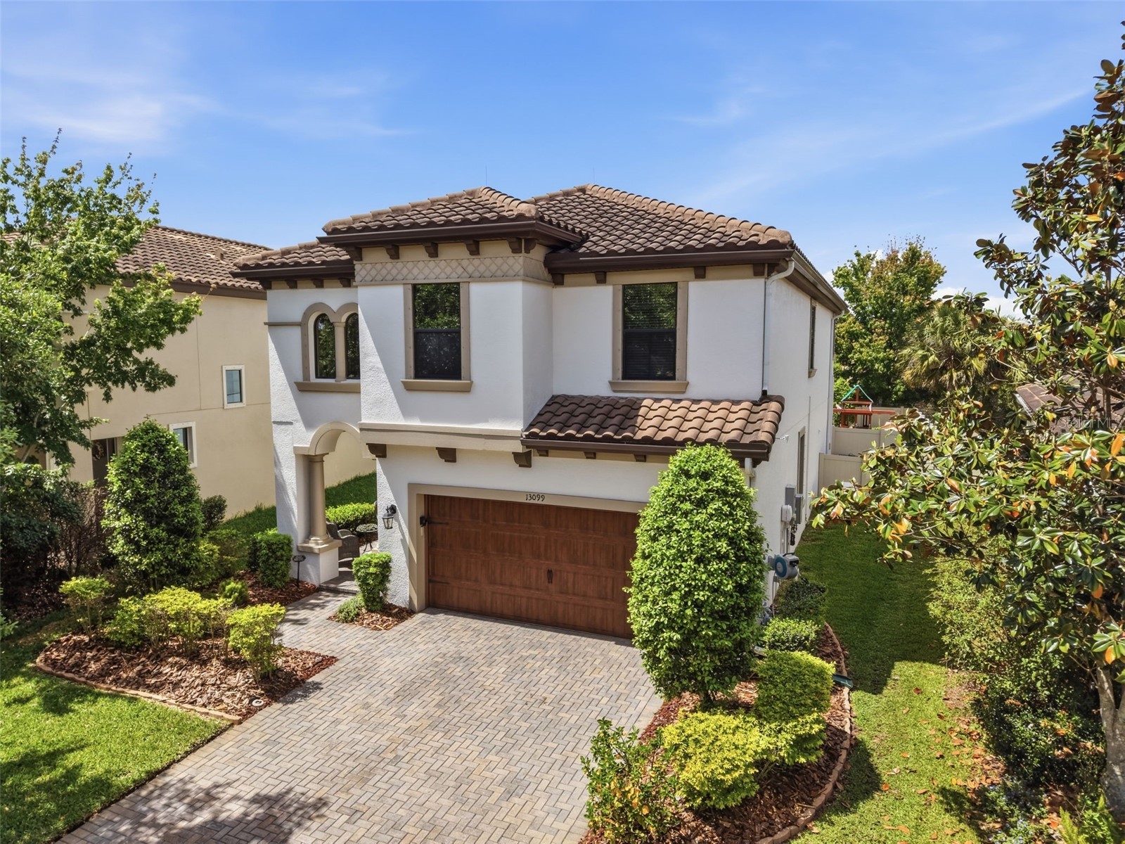 13099 Burns Drive Odessa FL 33556 W7884573 image2