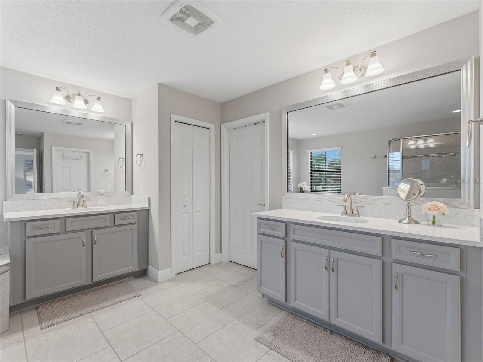 13099 Burns Drive Odessa FL 33556 W7884573 image21