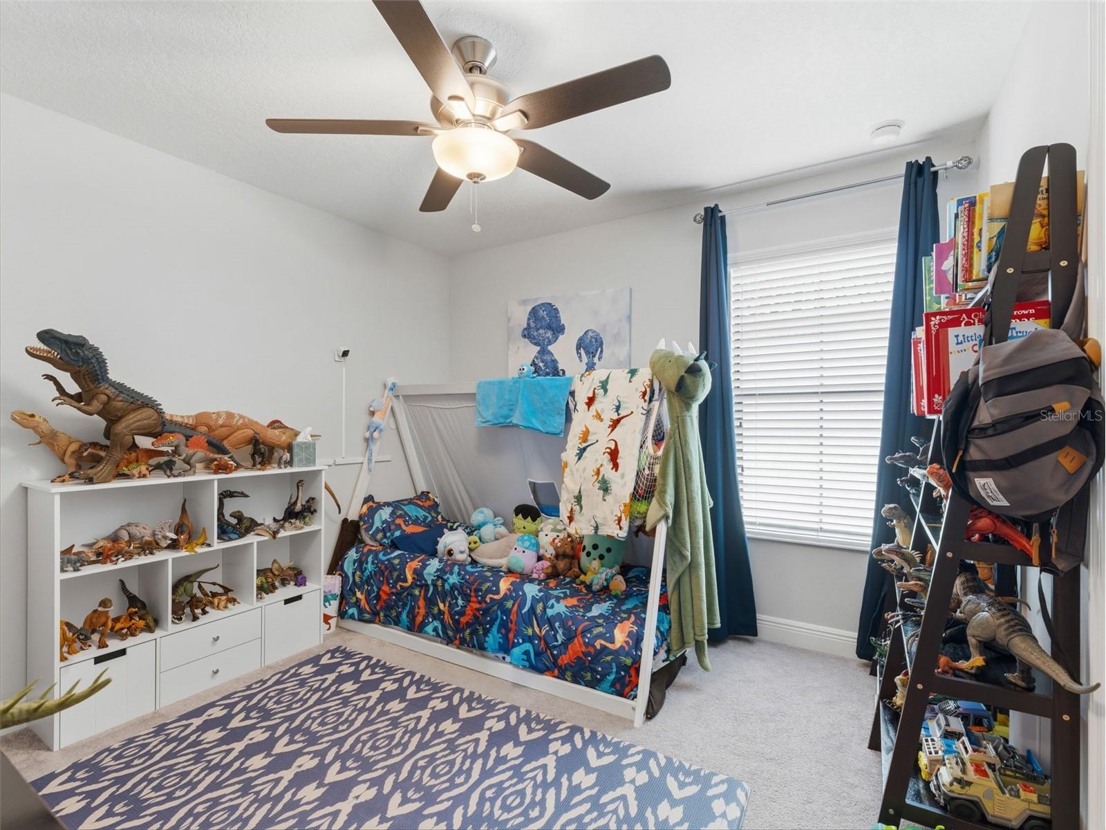 13099 Burns Drive Odessa FL 33556 W7884573 image23