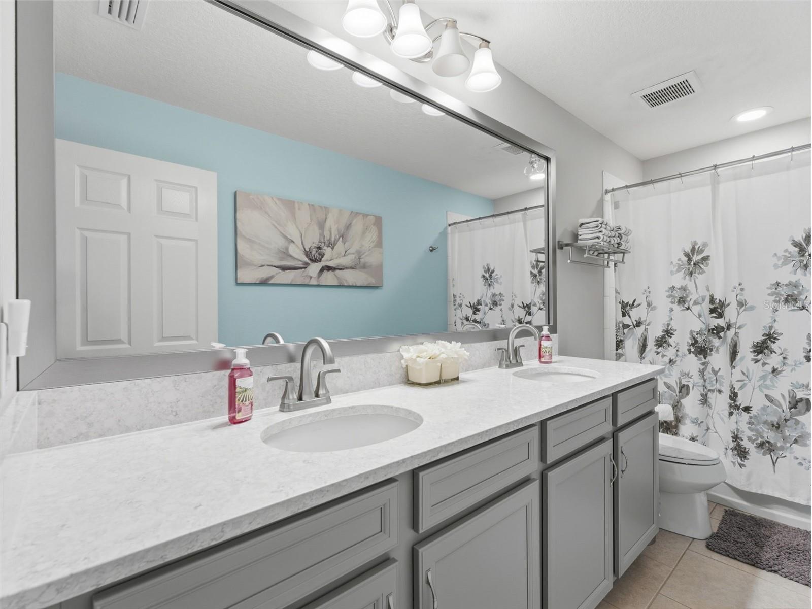 13099 Burns Drive Odessa FL 33556 W7884573 image24