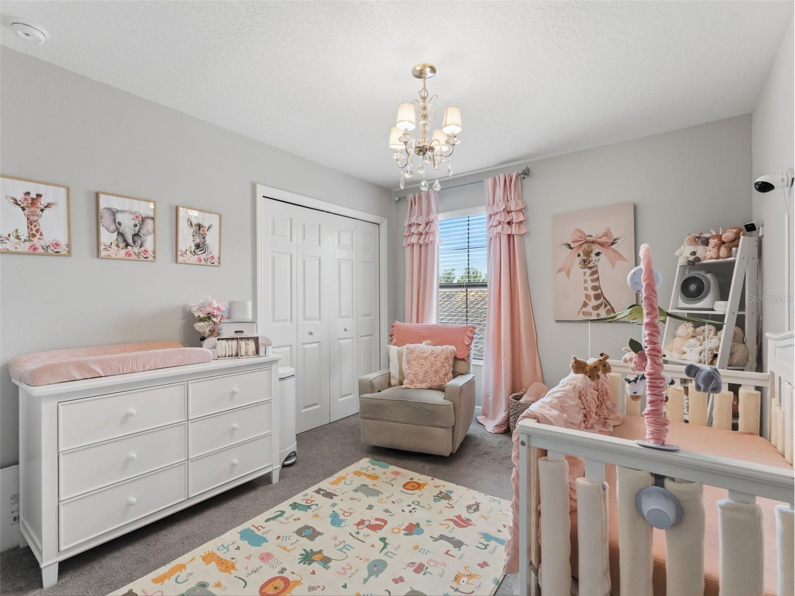 13099 Burns Drive Odessa FL 33556 W7884573 image25