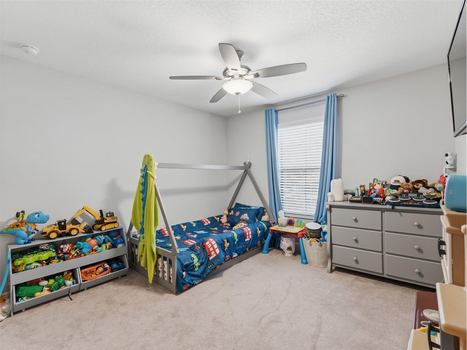 13099 Burns Drive Odessa FL 33556 W7884573 image26