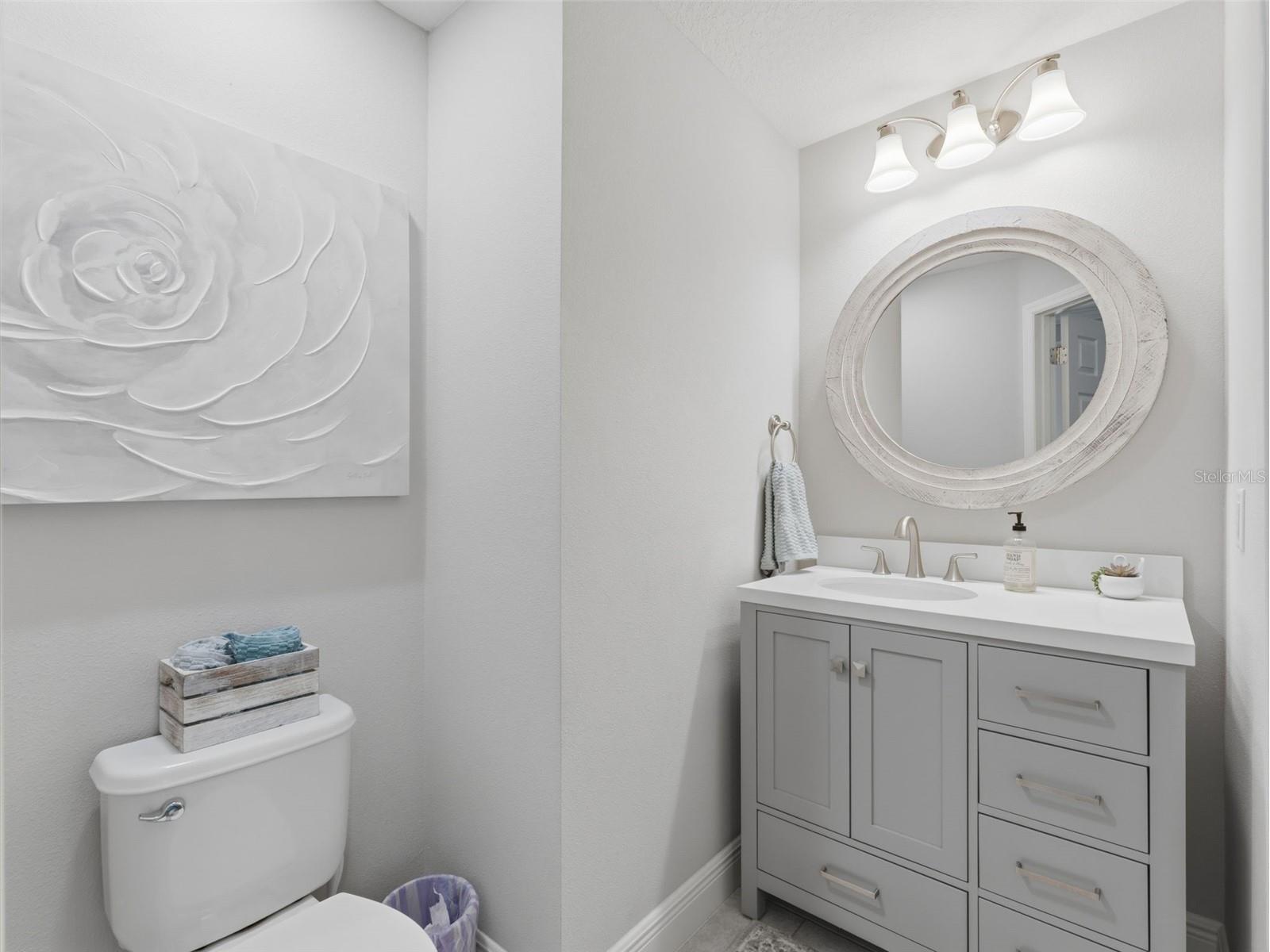 13099 Burns Drive Odessa FL 33556 W7884573 image27