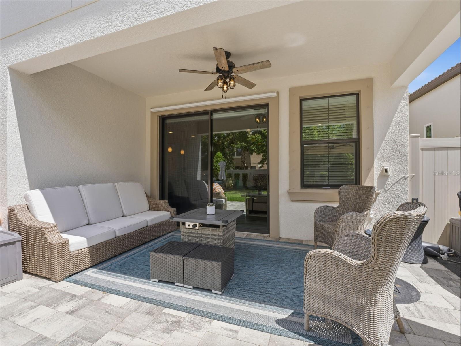 13099 Burns Drive Odessa FL 33556 W7884573 image28