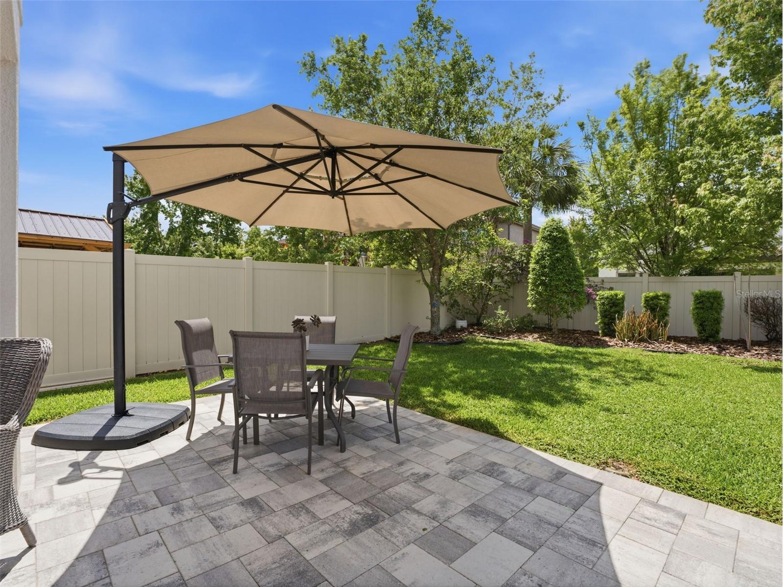 13099 Burns Drive Odessa FL 33556 W7884573 image29