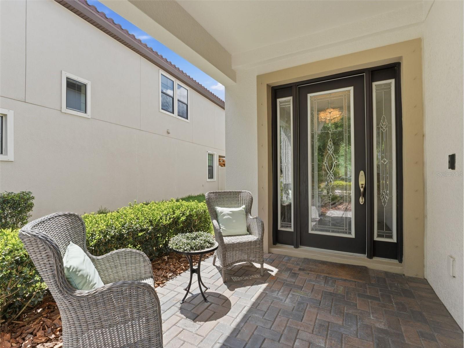 13099 Burns Drive Odessa FL 33556 W7884573 image3