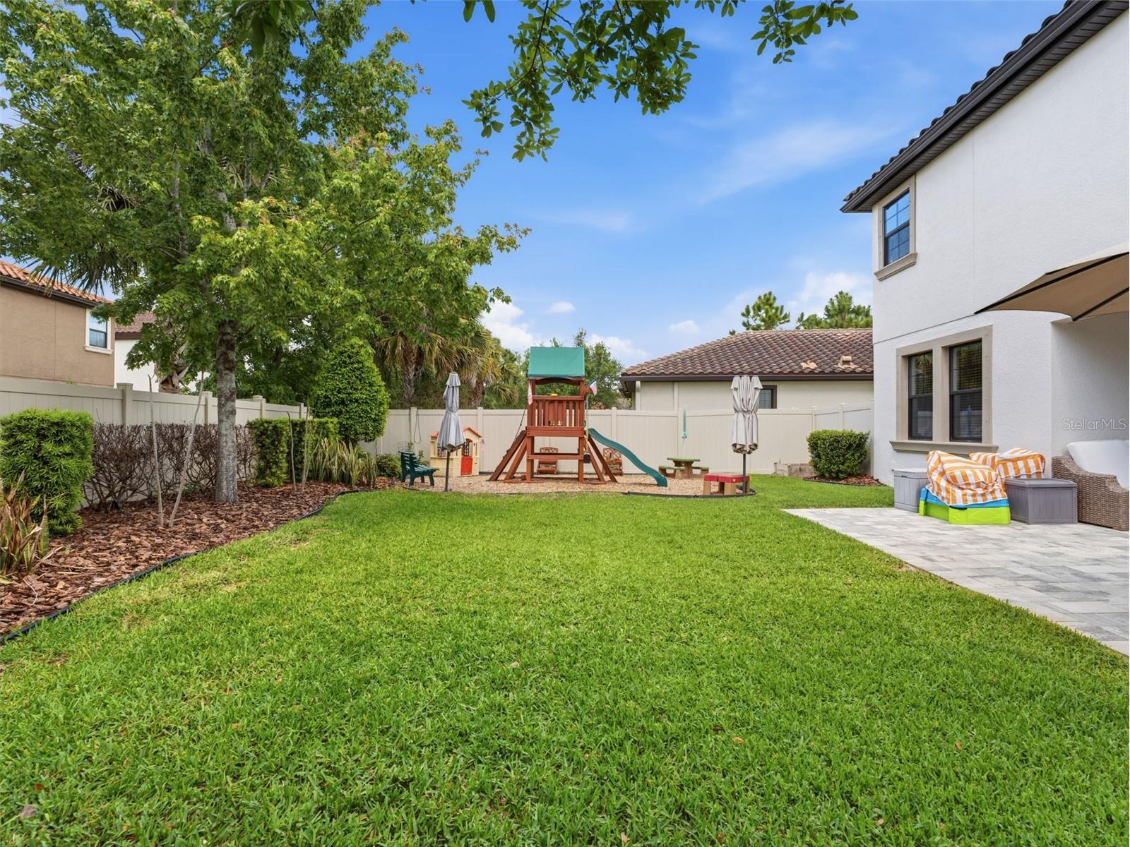 13099 Burns Drive Odessa FL 33556 W7884573 image30