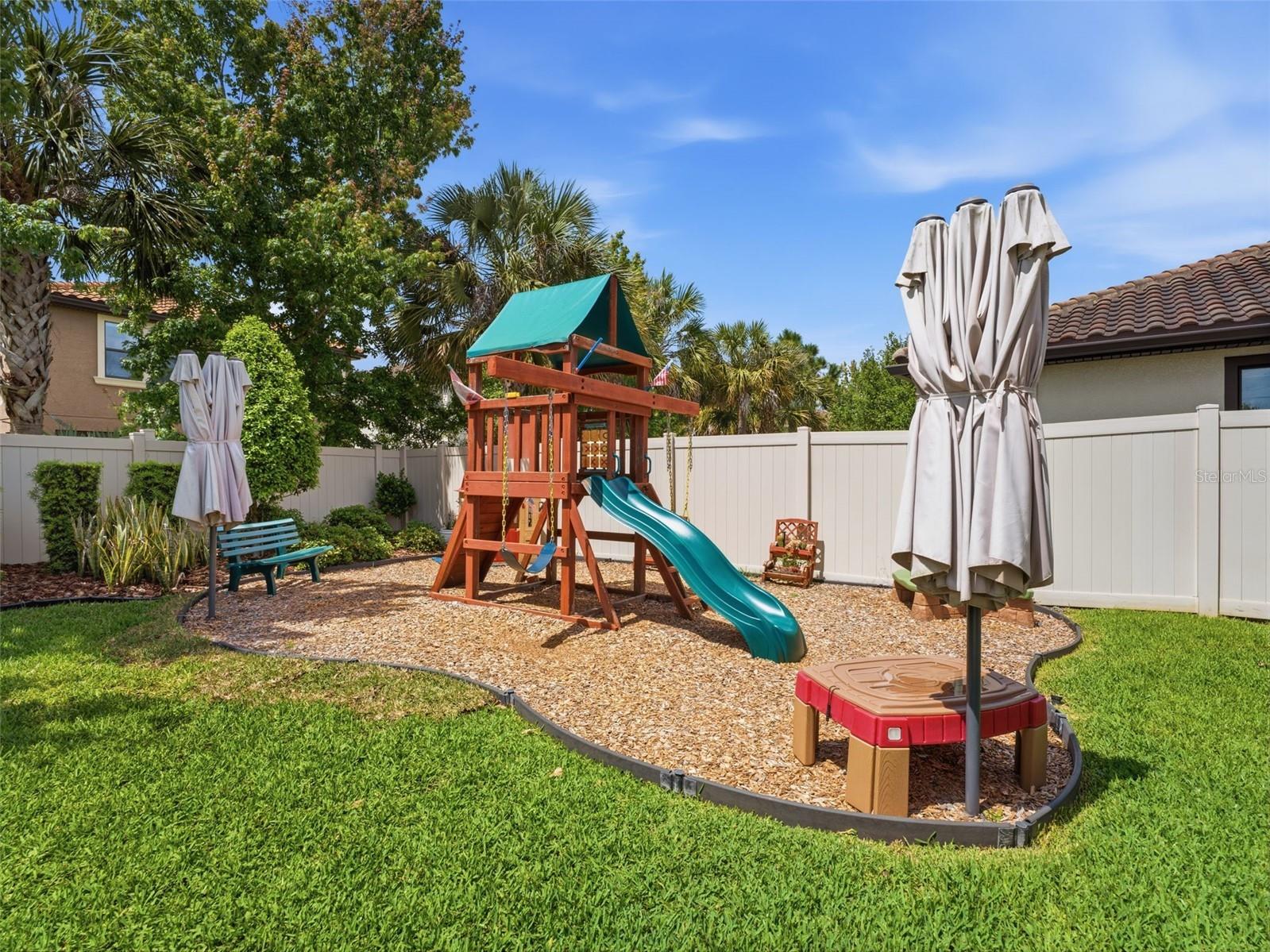 13099 Burns Drive Odessa FL 33556 W7884573 image31