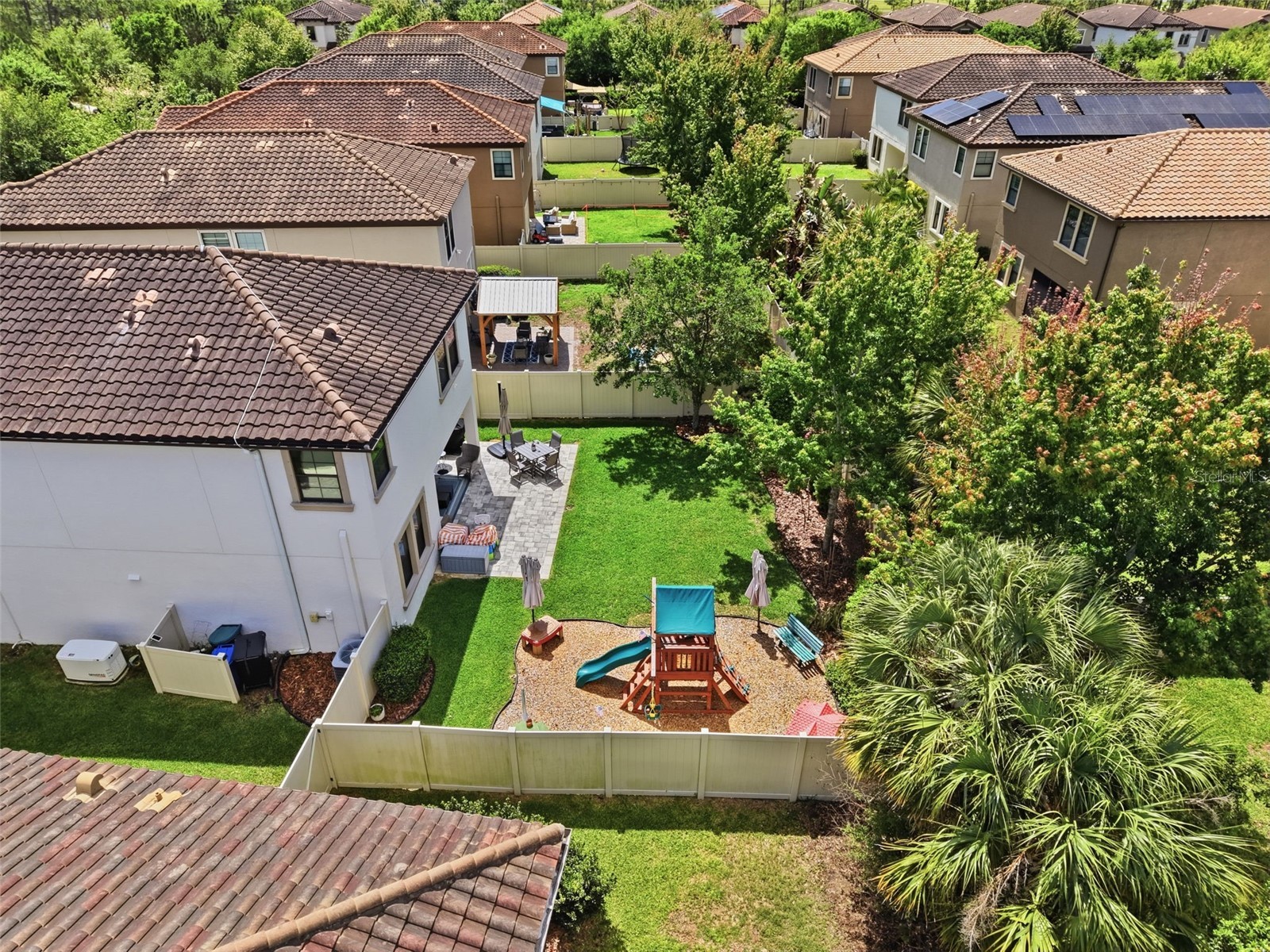 13099 Burns Drive Odessa FL 33556 W7884573 image32