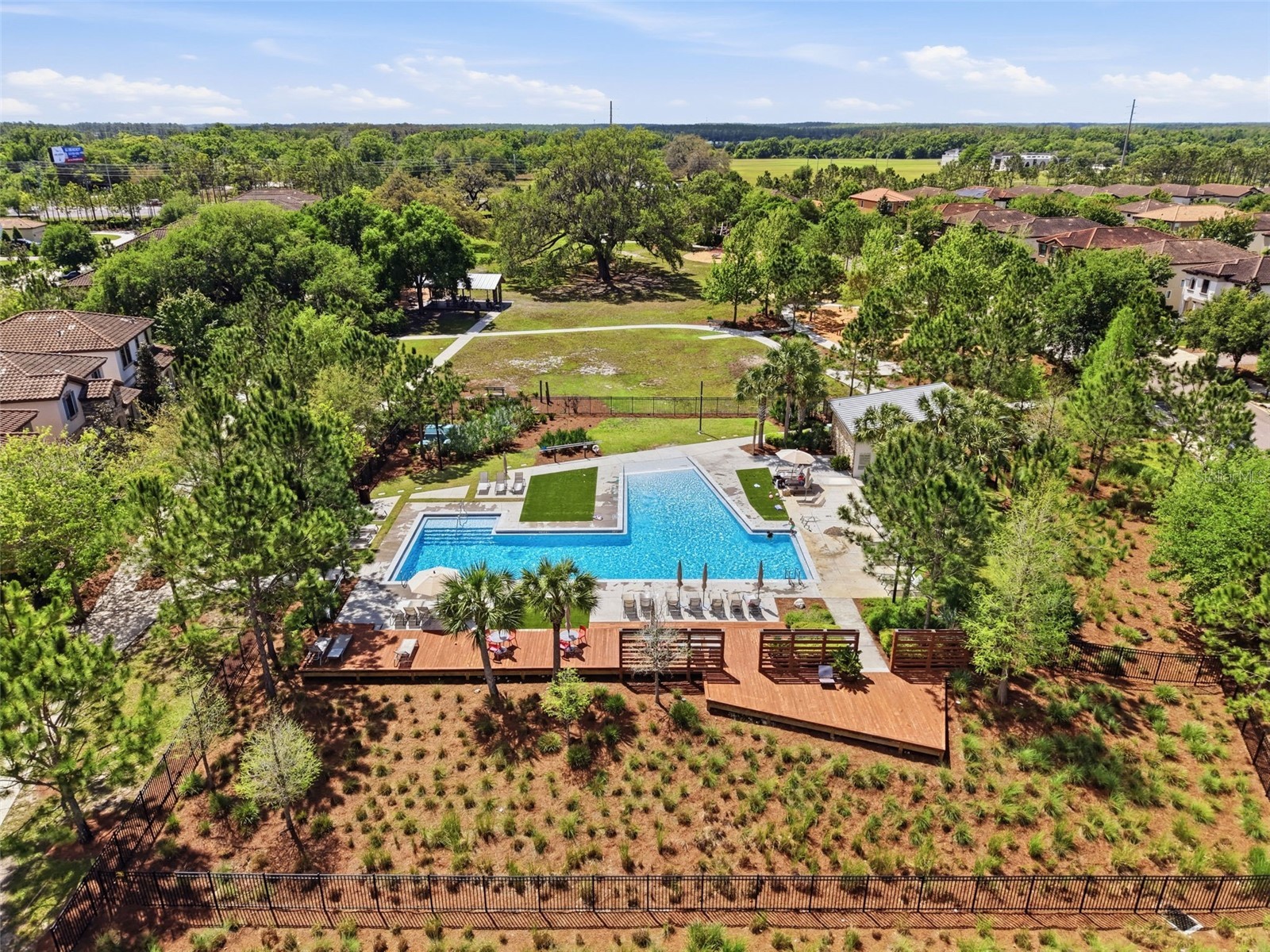 13099 Burns Drive Odessa FL 33556 W7884573 image34