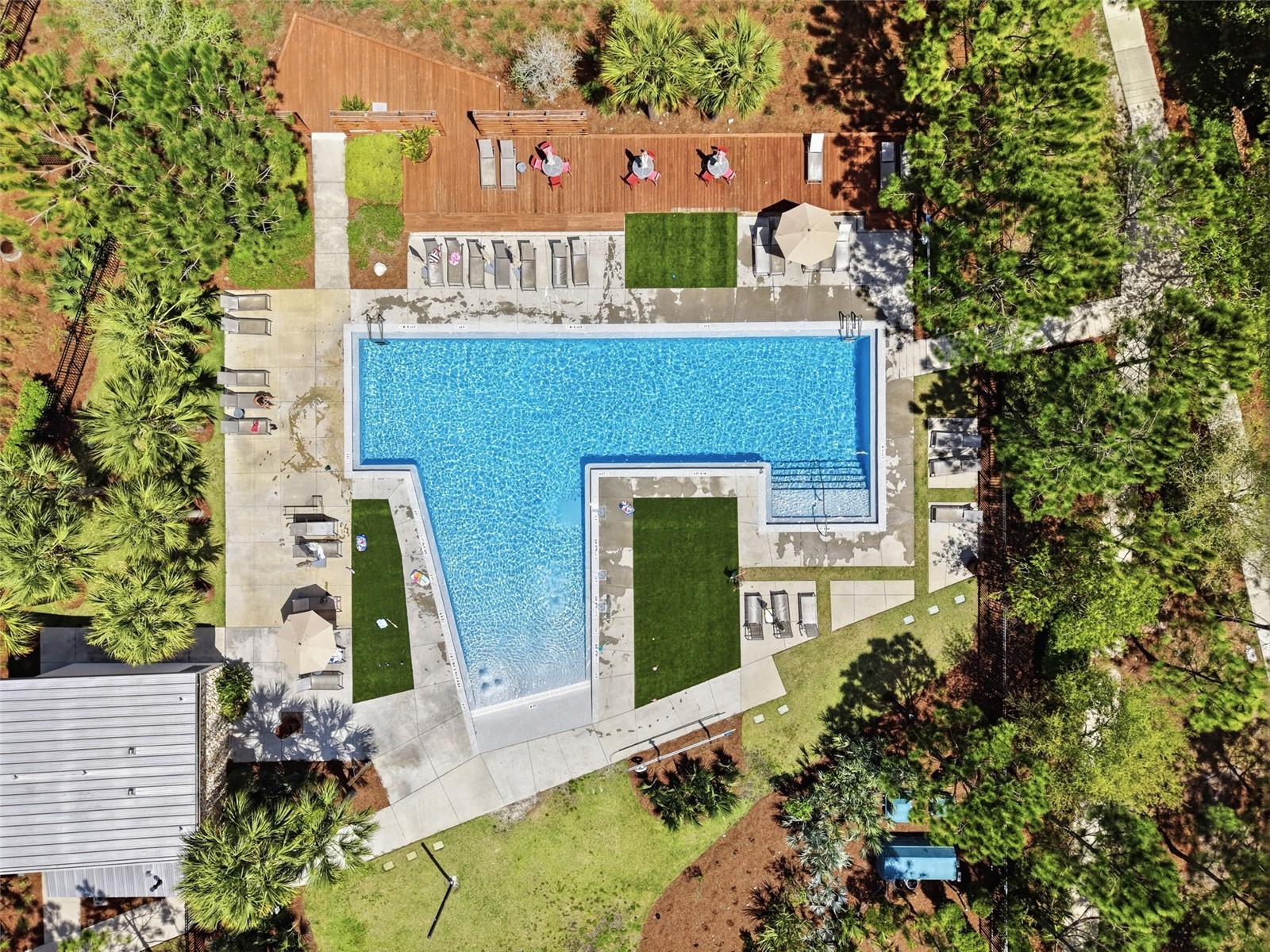 13099 Burns Drive Odessa FL 33556 W7884573 image35