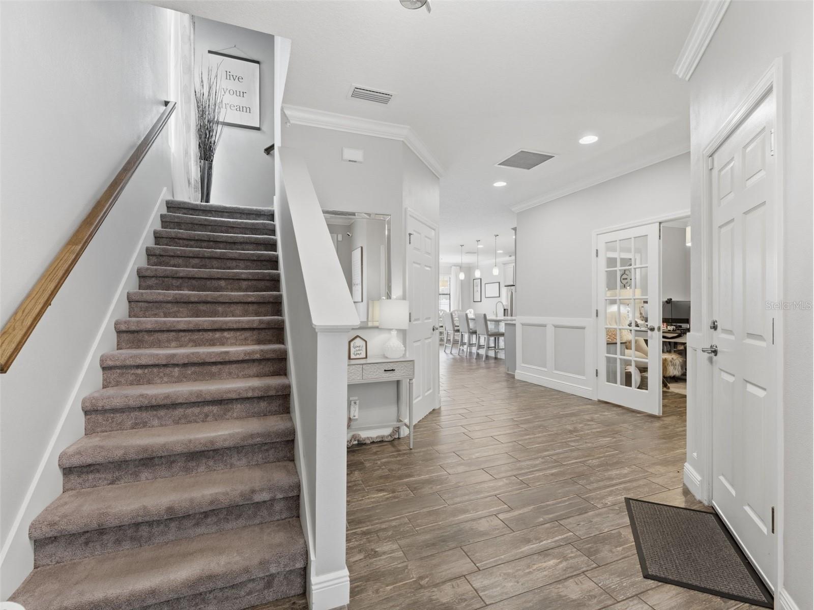 13099 Burns Drive Odessa FL 33556 W7884573 image4