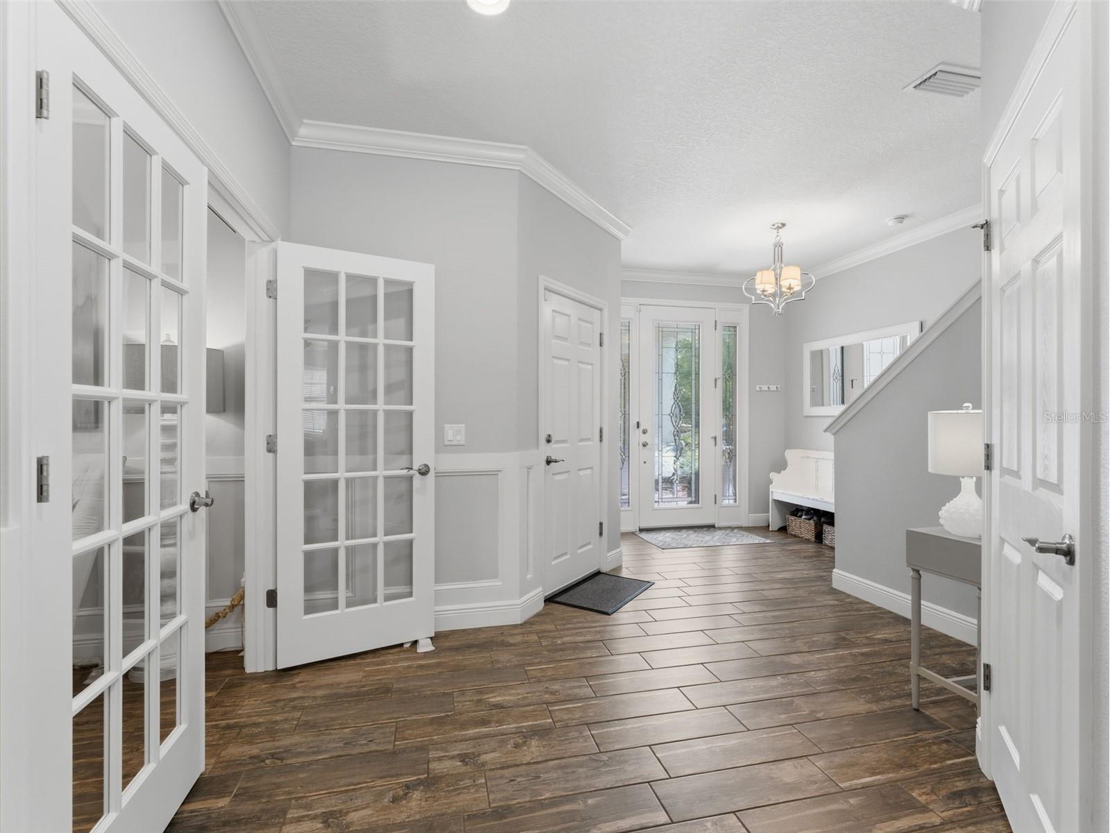 13099 Burns Drive Odessa FL 33556 W7884573 image5