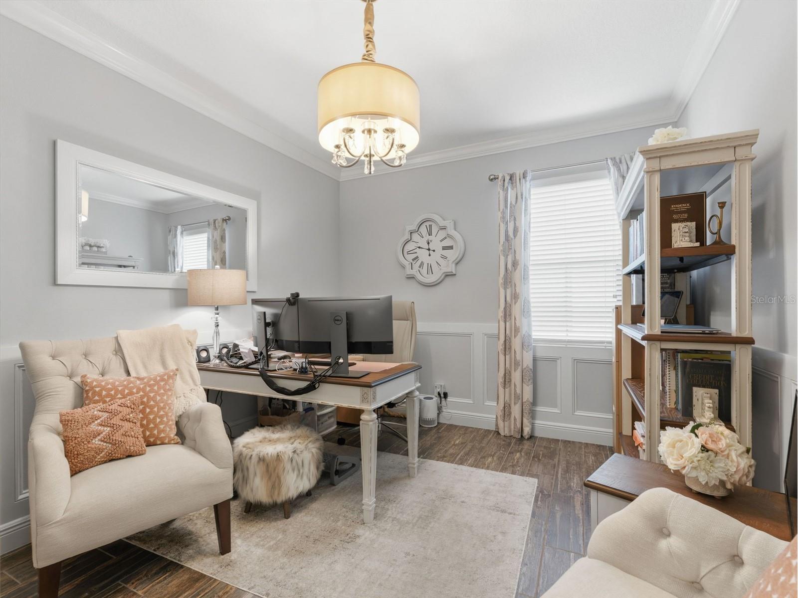 13099 Burns Drive Odessa FL 33556 W7884573 image6