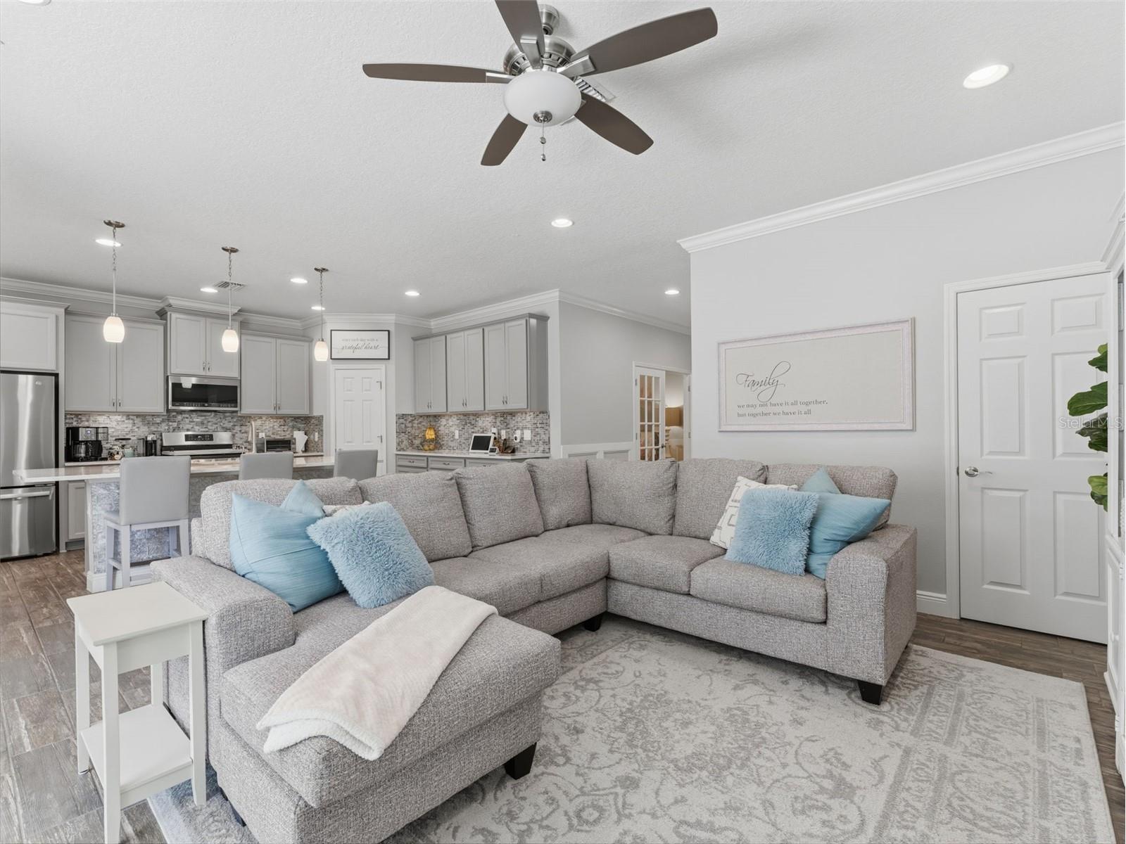 13099 Burns Drive Odessa FL 33556 W7884573 image7