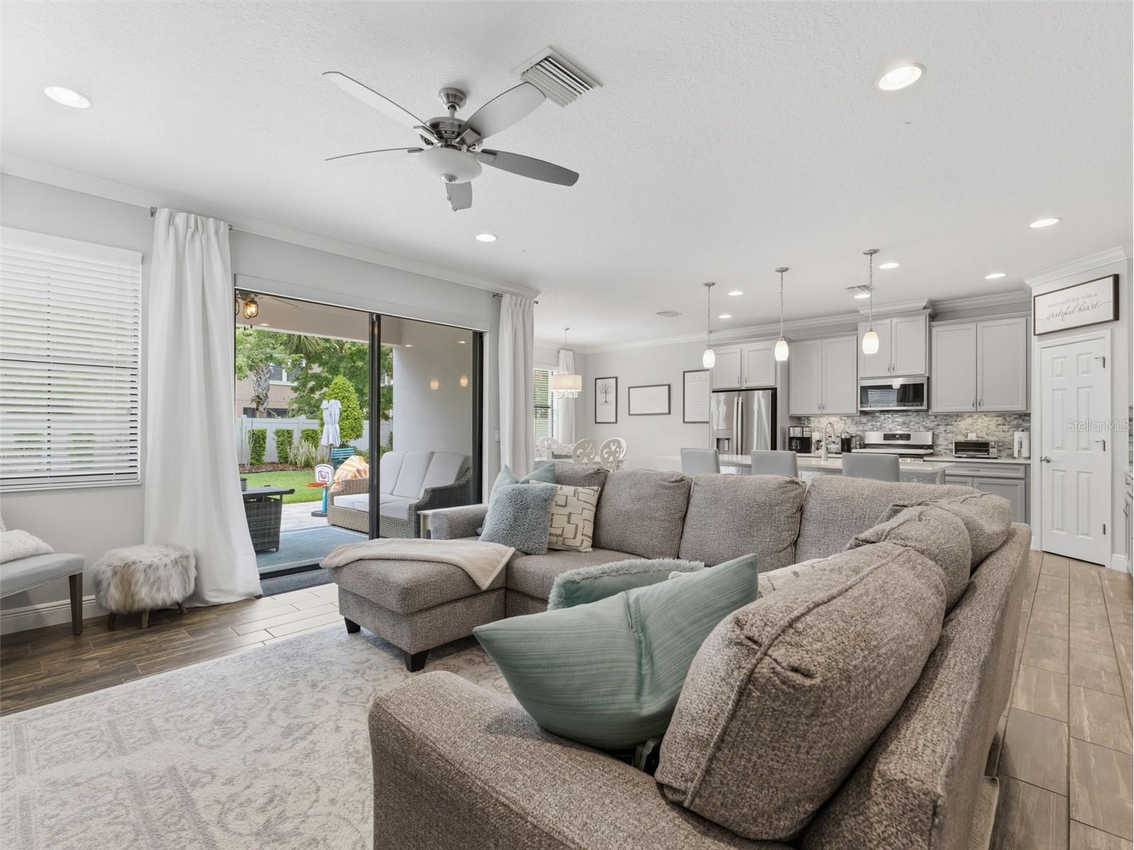 13099 Burns Drive Odessa FL 33556 W7884573 image8