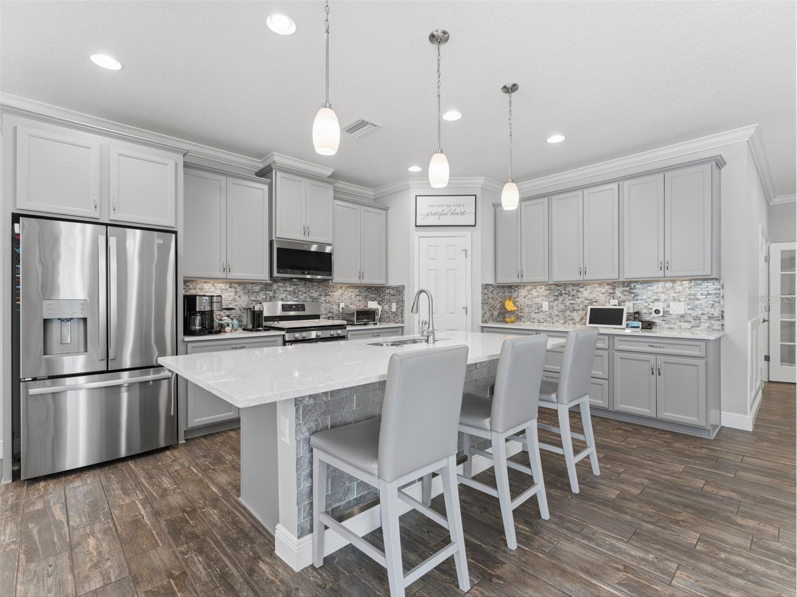 13099 Burns Drive Odessa FL 33556 W7884573 image9